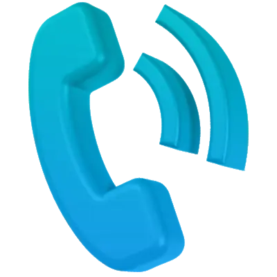 Samenweking met Customer Success